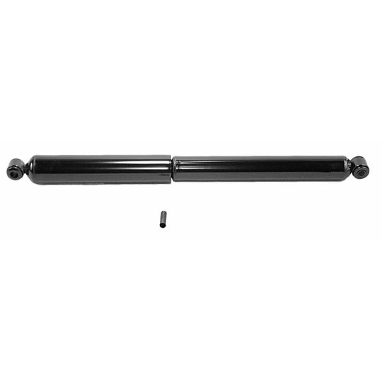 monroe-amortiguador-gas-oespectrum-trasero-4wd-lado-conductor-o-pasajero-ford-ranger-1983-2011-ranger-0