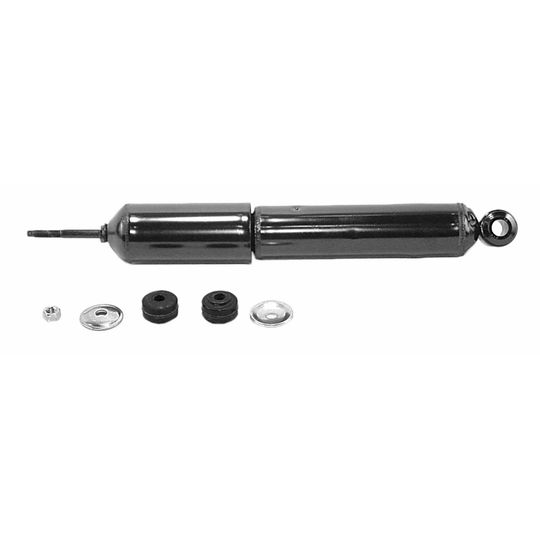 monroe-amortiguador-gas-oespectrum-delantero-lado-conductor-o-pasajero-ford-ranger-1990-1997-ranger-0