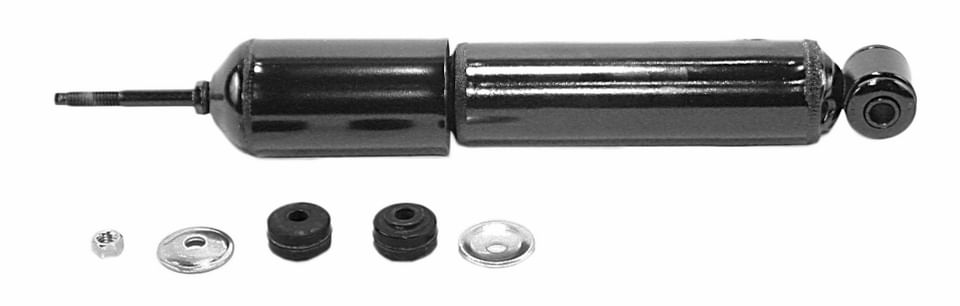 Amortiguador Gas OESpectrum Delantero 4WD Lado Conductor O Pasajero