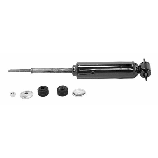monroe-amortiguador-gas-oespectrum-delantero-rwd-lado-conductor-o-pasajero-gmc-s15-1983-1991-s15-jimmy-0