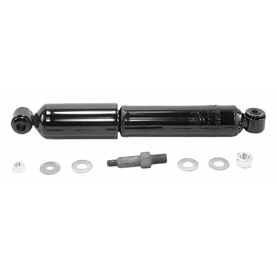 monroe-amortiguador-gas-oespectrum-delantero-rwd-lado-conductor-o-pasajero-gmc-1000-1966-1000-0