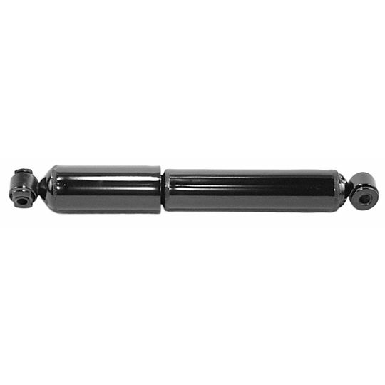 monroe-amortiguador-gas-oespectrum-trasero-lado-conductor-o-pasajero-ford-freestar-2004-2007-freestar-0
