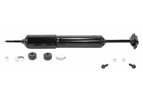 Amortiguador Gas OESpectrum Delantero Lado Conductor O Pasajero