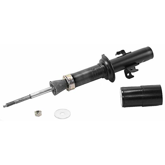 monroe-amortiguador-gas-oespectrum-delantero-lado-conductor-o-pasajero-honda-prelude-1988-1991-prelude-0