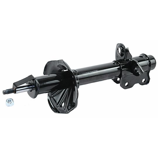 monroe-amortiguador-gas-oespectrum-trasero-lado-pasajero-nissan-nx-1991-1993-nx-0
