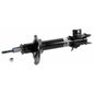 monroe-amortiguador-gas-oespectrum-trasero-lado-conductor-nissan-altima-1993-1999-altima-0