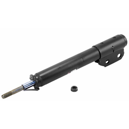 monroe-amortiguador-gas-oespectrum-delantero-lado-conductor-o-pasajero-ford-mustang-1994-2004-mustang-0