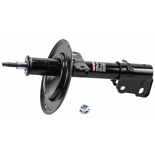 monroe-amortiguador-gas-oespectrum-delantero-lado-conductor-o-pasajero-plymouth-voyager-1995-2000-voyager-0
