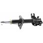 monroe-amortiguador-gas-oespectrum-delantero-lado-pasajero-nissan-200sx-1995-1998-200sx-0