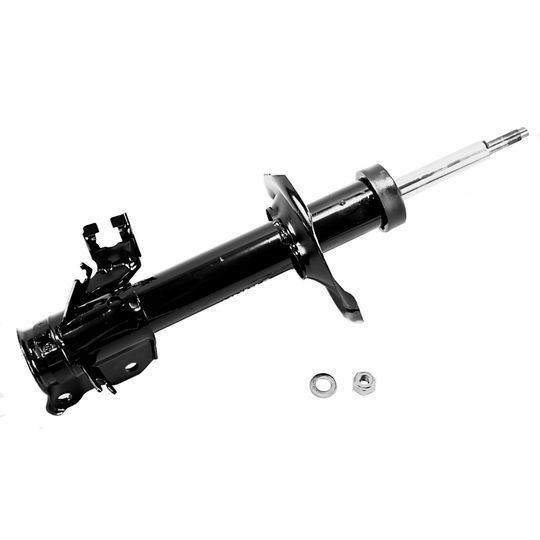monroe-amortiguador-gas-oespectrum-delantero-lado-pasajero-nissan-sentra-2002-2006-sentra-0