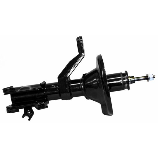 monroe-amortiguador-gas-oespectrum-delantero-lado-pasajero-honda-cr-v-2002-2006-cr-v-0