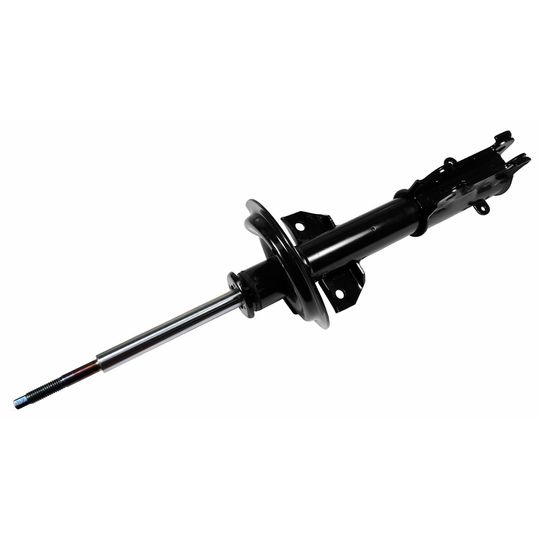 monroe-amortiguador-gas-oespectrum-delantero-lado-conductor-o-pasajero-ford-mustang-2005-2010-mustang-0