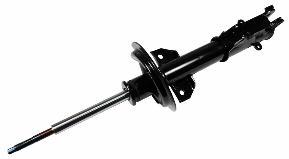 Amortiguador Gas OESpectrum Delantero Lado Conductor O Pasajero