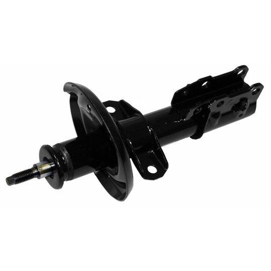 monroe-amortiguador-gas-oespectrum-delantero-lado-conductor-o-pasajero-chevrolet-cobalt-2005-2010-cobalt-0