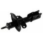monroe-amortiguador-gas-oespectrum-delantero-lado-conductor-o-pasajero-chevrolet-cobalt-2005-2010-cobalt-0
