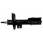 monroe-amortiguador-gas-oespectrum-delantero-lado-pasajero-pontiac-g6-2005-2010-g6-0