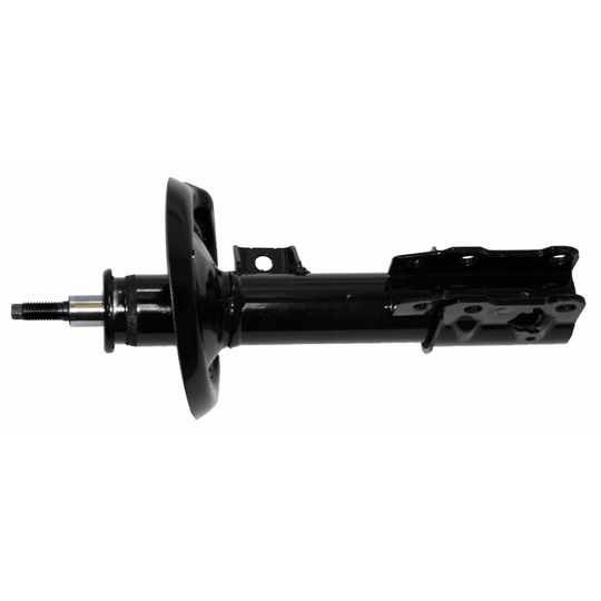monroe-amortiguador-gas-oespectrum-delantero-lado-conductor-pontiac-g6-2005-2010-g6-0