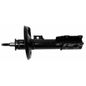 monroe-amortiguador-gas-oespectrum-delantero-lado-conductor-pontiac-g6-2005-2010-g6-0