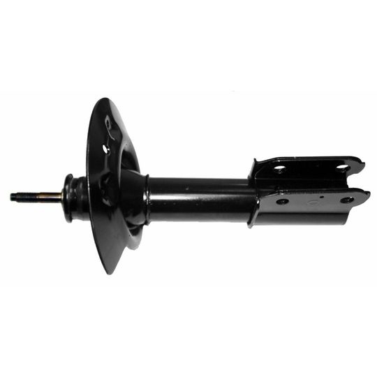 monroe-amortiguador-gas-oespectrum-delantero-fwd-lado-conductor-o-pasajero-saturn-relay-2005-2007-relay-0
