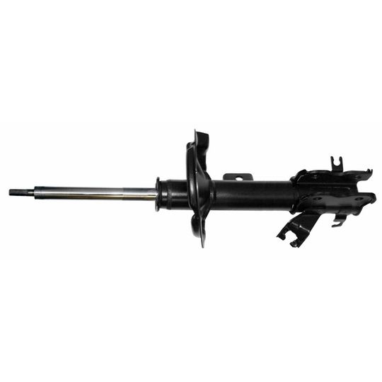 monroe-amortiguador-gas-oespectrum-delantero-lado-conductor-nissan-maxima-2004-2008-maxima-0