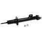 monroe-amortiguador-gas-oespectrum-delantero-rwd-lado-conductor-o-pasajero-chrysler-300-2005-2010-300-0