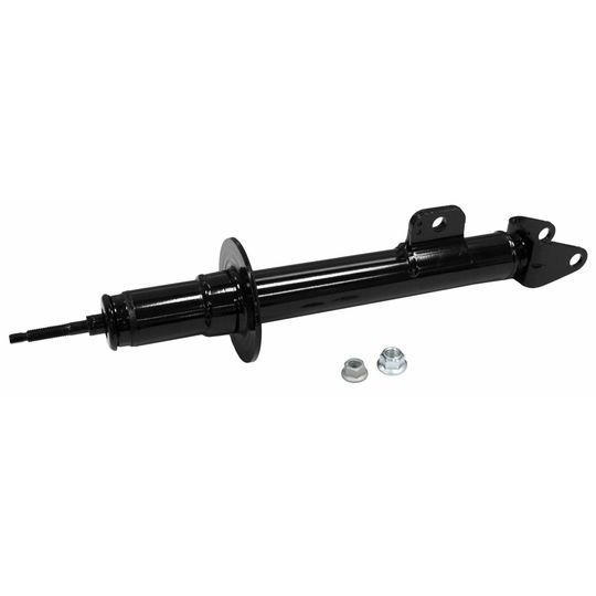 monroe-amortiguador-gas-oespectrum-delantero-rwd-lado-conductor-o-pasajero-dodge-magnum-2005-2008-magnum-0