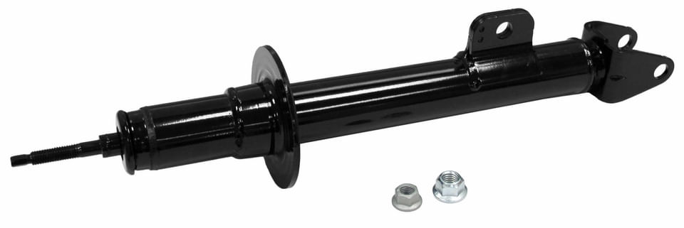 Amortiguador Gas OESpectrum Delantero RWD Lado Conductor O Pasajero