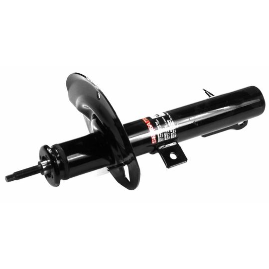 monroe-amortiguador-gas-oespectrum-delantero-lado-pasajero-ford-focus-2006-2011-focus-0