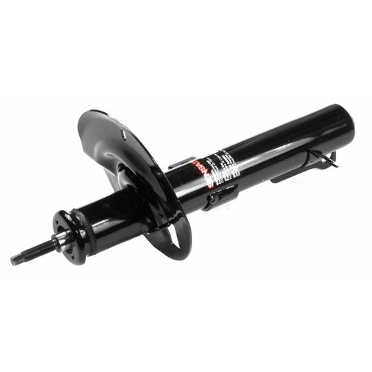 monroe-amortiguador-gas-oespectrum-delantero-lado-conductor-ford-focus-2006-2011-focus-0