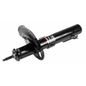 monroe-amortiguador-gas-oespectrum-delantero-lado-conductor-ford-focus-2006-2011-focus-0