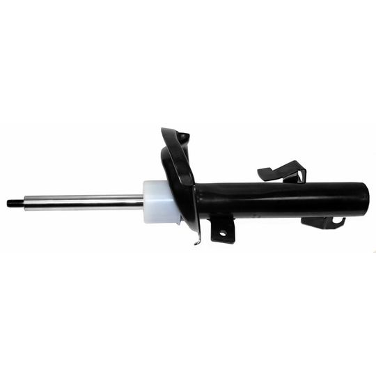 monroe-amortiguador-gas-oespectrum-delantero-lado-pasajero-mazda-3-2004-2013-3-0