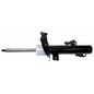 monroe-amortiguador-gas-oespectrum-delantero-lado-pasajero-mazda-3-2004-2013-3-0
