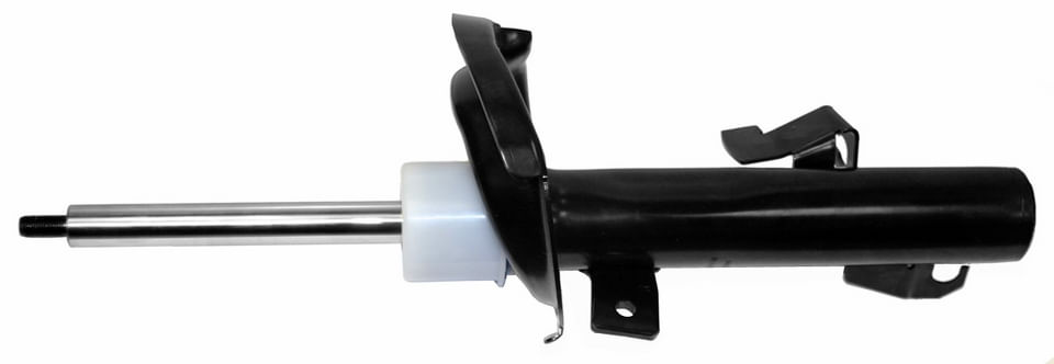 Amortiguador Gas OESpectrum Delantero Lado Pasajero