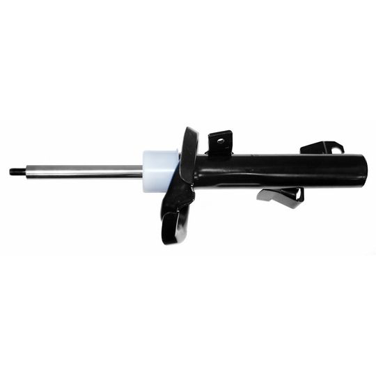 monroe-amortiguador-gas-oespectrum-delantero-lado-conductor-mazda-3-2004-2013-3-0
