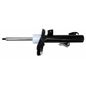 monroe-amortiguador-gas-oespectrum-delantero-lado-conductor-mazda-3-2004-2013-3-0
