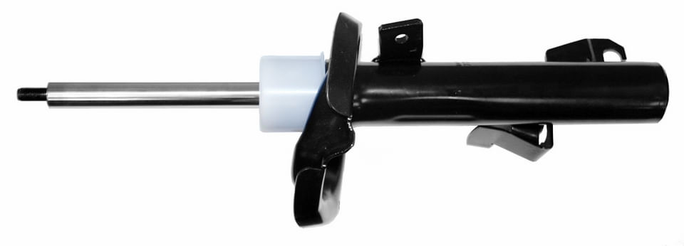 Amortiguador Gas OESpectrum Delantero Lado Conductor