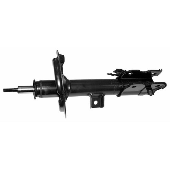 monroe-amortiguador-gas-oespectrum-delantero-lado-pasajero-nissan-murano-2003-2007-murano-0