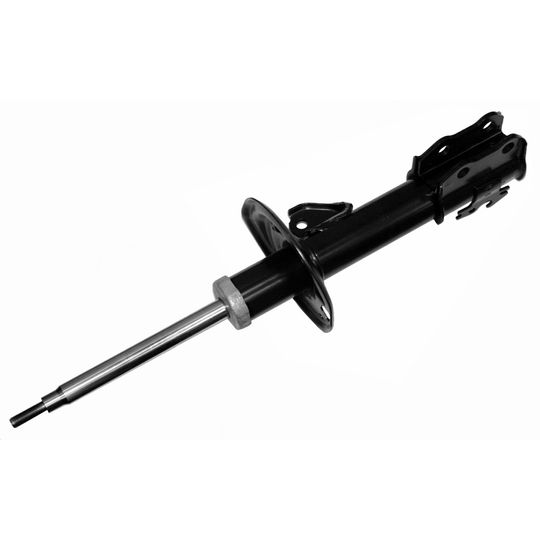 monroe-amortiguador-gas-oespectrum-delantero-lado-pasajero-toyota-prius-2012-2015-prius-c-0