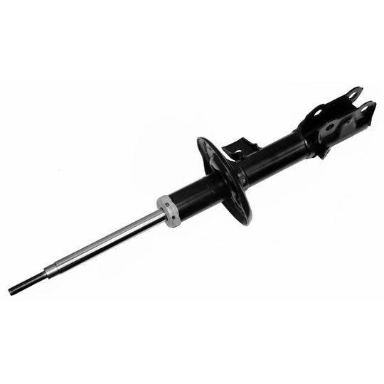 monroe-amortiguador-gas-oespectrum-delantero-lado-pasajero-honda-fit-2007-2008-fit-0