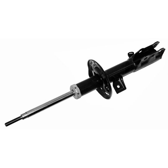 monroe-amortiguador-gas-oespectrum-delantero-lado-conductor-honda-fit-2007-2008-fit-0