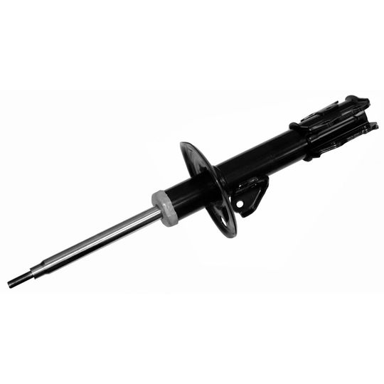 monroe-amortiguador-gas-oespectrum-delantero-lado-conductor-toyota-prius-2012-2015-prius-c-0