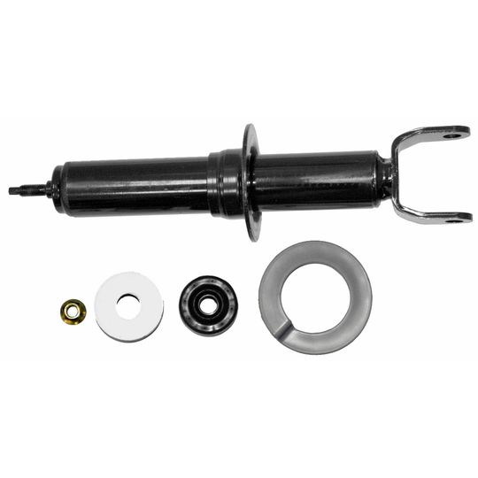 monroe-amortiguador-gas-reflex-delantero-4wd-lado-conductor-o-pasajero-ram-1500-2011-2018-1500-0