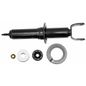 monroe-amortiguador-gas-reflex-delantero-4wd-lado-conductor-o-pasajero-ram-1500-2011-2018-1500-0