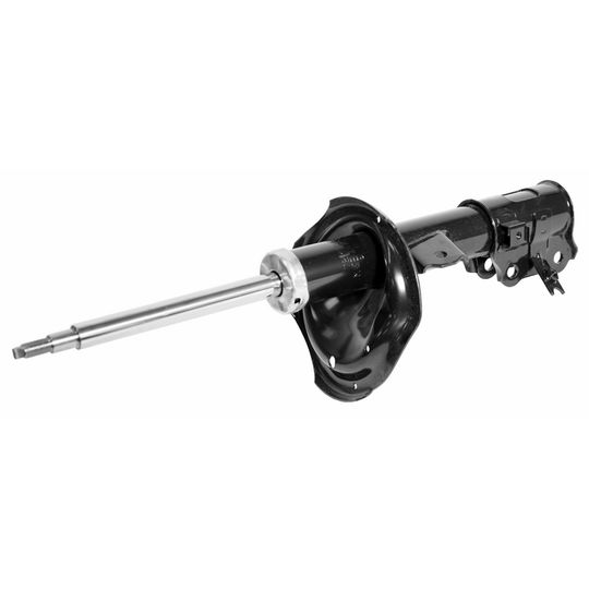 monroe-amortiguador-gas-oespectrum-delantero-lado-conductor-kia-rio5-2006-2011-rio5-0