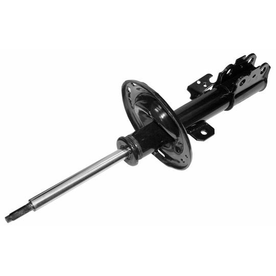monroe-amortiguador-gas-oespectrum-delantero-lado-pasajero-lexus-es-2007-2009-es350-0
