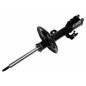monroe-amortiguador-gas-oespectrum-delantero-lado-conductor-lexus-es-2007-2009-es350-0