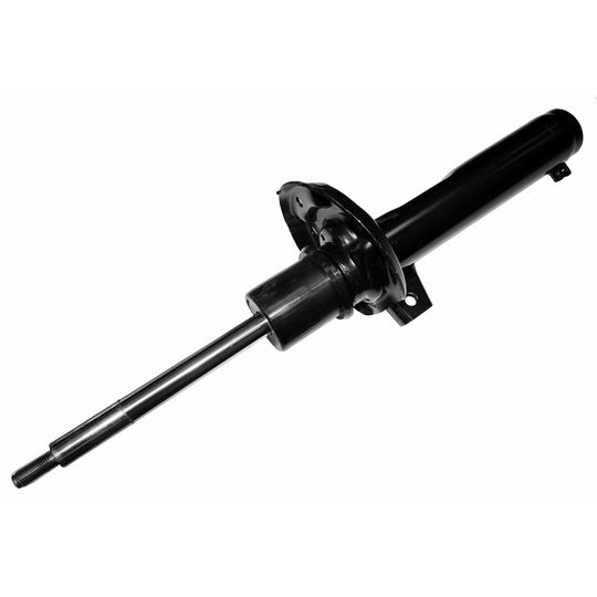 monroe-amortiguador-gas-oespectrum-delantero-lado-conductor-o-pasajero-volkswagen-jetta-2005-2018-jetta-0