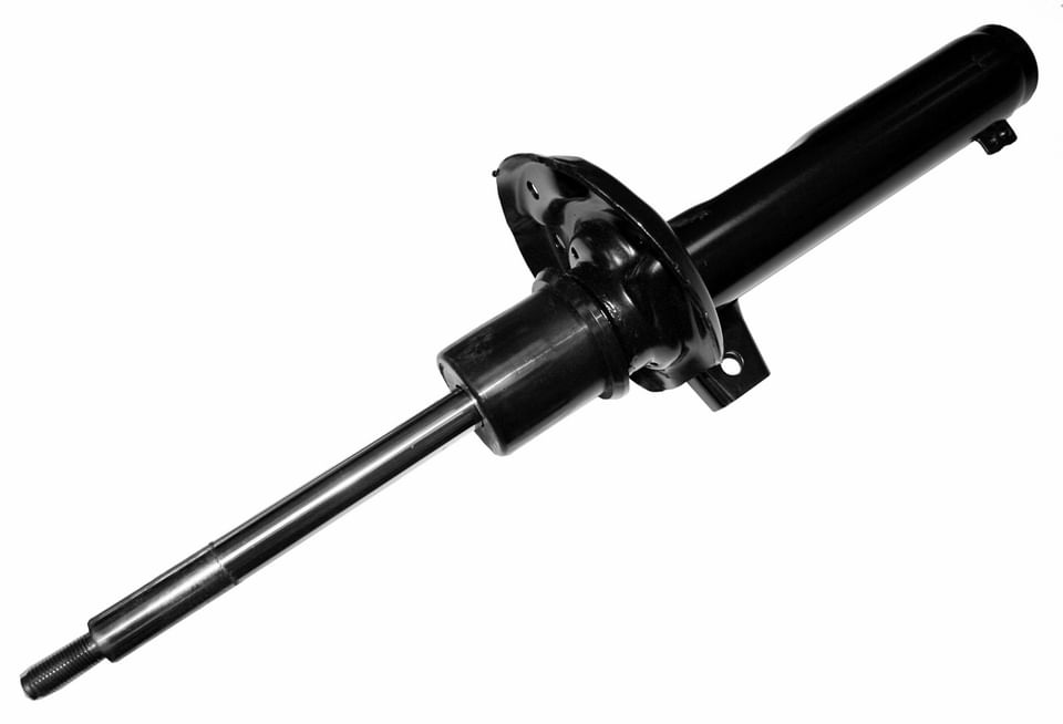 Amortiguador Gas OESpectrum Delantero Lado Conductor O Pasajero