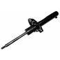 monroe-amortiguador-gas-oespectrum-delantero-lado-conductor-o-pasajero-volkswagen-passat-2009-2010-passat-cc-0