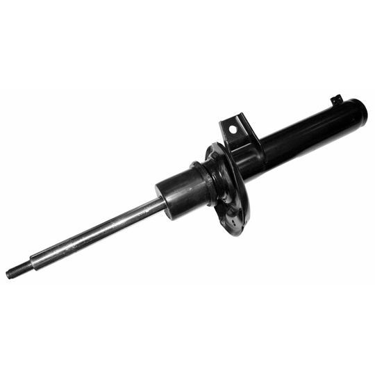 monroe-amortiguador-gas-oespectrum-delantero-lado-conductor-o-pasajero-volkswagen-jetta-2005-2010-jetta-0